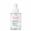 Avène Avene Hydrance Boost Ενυδατικό Serum Προσώπου με Υαλουρονικό Οξύ 30ml -Best Beauty Shop 3282770388954