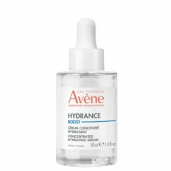 Avène Avene Hydrance Boost Ενυδατικό Serum Προσώπου με Υαλουρονικό Οξύ 30ml