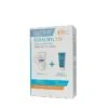 Ducray Keracnyl Promo με Keracnyl UV SPF50+ Αντηλιακό Προσώπου κατά των Ατελειών 50ml & Δώρο Αφρώδες Gel Καθαρισμού 40ml 2 Ducray Keracnyl Promo με Keracnyl UV SPF50+ Αντηλιακό Προσώπου κατά των Ατελειών 50ml & Δώρο Αφρώδες Gel Καθαρισμού 40ml -Best Beauty Shop 3282779341875
