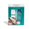Avène Avene Promo Cleanance Women Serum 30ml Ορός Διόρθωσης για Δέρμα με Ατέλειες & Σημάδια Ενήλικης Ακμής & Δώρο Cleanance Νερό Καθαρισμού & Ντεμακιγιάζ για το Λιπαρό Δέρμα 100ml -Best Beauty Shop 3282779352307
