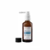 Ducray Neoptide Expert Lotion Ορός Τριχόπτωσης & Ανάπτυξης Μαλλιών 2x50ml -Best Beauty Shop 3282779353144