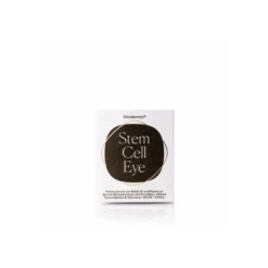 Viodermin Stem Cell Eye Cream 30ml Κρέμα Ματιών για μετά την Εμμηνόπαυση