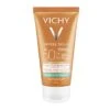 Vichy Capital Soleil BB Tinted Dry Touch Face Fluid SPF50 50ml Αντιηλιακή Κρέμα Προσώπου με Χρώμα και Ματ Αποτέλεσμα 1 Vichy Capital Soleil BB Tinted Dry Touch Face Fluid SPF50 50ml Αντιηλιακή Κρέμα Προσώπου με Χρώμα και Ματ Αποτέλεσμα -Best Beauty Shop 3337871325787 p 1