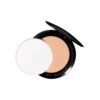 LA ROCHE-POSAY La Roche Posay Toleriane Teint Compact 9gr 11 Ligth Beige SPF35 Καλυπτικό Make-up -Best Beauty Shop 3337872412806