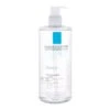 LA ROCHE-POSAY La Roche Posay Micellar Water Ultra 750ml Καθαρισμός για το Ευαίσθητο Δέρμα -Best Beauty Shop 3337872419621