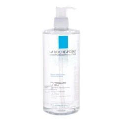 LA ROCHE-POSAY La Roche Posay Micellar Water Ultra 750ml Καθαρισμός για το Ευαίσθητο Δέρμα