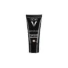 Vichy Dermablend Fond De Teint Fluid Correcteur N20 Vanilla 30ml Διορθωτικό Καλυπτικό Λεπτόρρευστο Make-Up -Best Beauty Shop 3337875572385