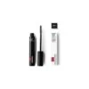LA ROCHE-POSAY La Roche Posay Toleriane Volume Mascara Brown 6.9ml Καφέ Μάσκαρα για Όγκο -Best Beauty Shop 3337875632669