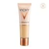 Vichy MineralBlend Hydrating Foundation No.06 Dune 30ml με Υδάτινη Βάση