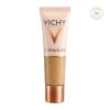 Vichy MineralBlend Hydrating Foundation No.15 Terra 30ml με Υδάτινη Βάση -Best Beauty Shop 3337875641951