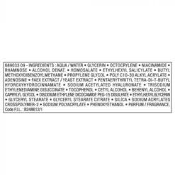 Vichy Liftactiv Supreme Intensive Anti-Wrinkle & Firming Care Spf30 50ml Εντατική Αντιρυτιδική - Συσφικτική φροντίδα -Best Beauty Shop 3337875719124