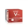 Vichy Liftactiv Collagen Specialist Night Cream 50ml Αντιγηραντική Κρέμα Νύχτας -Best Beauty Shop 3337875722520 1