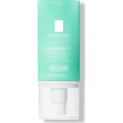 LA ROCHE-POSAY La Roche Posay Hydraphase HA Intense Rich Moisturiser 50ml Ενυδατική Κρέμα Προσώπου Πλούσιας Υφής