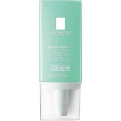 LA ROCHE-POSAY La Roche Posay Hydraphase HA Intense Light Moisturiser 50ml Ενυδατική Κρέμα Προσώπου Ελαφριάς Υφής