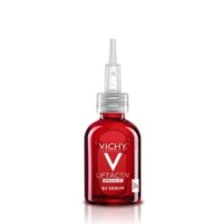 Vichy Liftactiv Specialist B3 Αντιρυτιδικός Ορός Προσώπου Κατά των Καφέ Κηλίδων 30ml