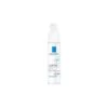 LA ROCHE-POSAY La Roche Posay Toleriane Dermallergo Cream 40ml Κρέμα Για Ξηρό, Με Ταση Αλλεργίας Ή Ευαίσθητο Δέρμα 1 LA ROCHE-POSAY La Roche Posay Toleriane Dermallergo Cream 40ml Κρέμα Για Ξηρό, Με Ταση Αλλεργίας Ή Ευαίσθητο Δέρμα -Best Beauty Shop 3337875757614