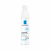 LA ROCHE-POSAY La Roche Posay Toleriane Dermallergo Fluid 40ml Κρέμα Προσώπου για Αλλεργικό, Μεικτό έως Λιπαρό Δέρμα -Best Beauty Shop 3337875757669