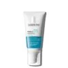 LA ROCHE-POSAY La Roche Posay Hyalu B5 Aquagel Spf30 50ml Gel Προσώπου για Προστασία από τη Φωτογήρανση -Best Beauty Shop 3337875760201
