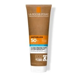 LA ROCHE-POSAY La Roche Posay Anthelios Hydrating Body Lotion ECO-CONSCIOUS Spf50+ 250ml Ενυδατικό Αντηλιακό Γαλάκτωμα Σώματος
