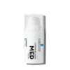 LA ROCHE-POSAY La Roche Posay Lipikar Eczema Med Κρέμα για Έκζεμα 30ml -Best Beauty Shop 3337875771214