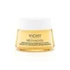 Vichy New Neovadiol Magistral Νέα Κρέμα Νύχτας για την Εμμηνόπαυση 50ml -Best Beauty Shop 3337875774017 1