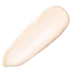 Vichy New Neovadiol Magistral Νέα Κρέμα Νύχτας για την Εμμηνόπαυση 50ml -Best Beauty Shop 3337875774017 4