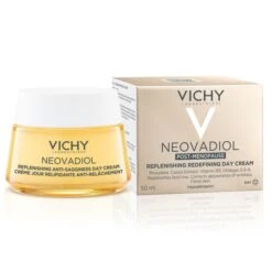 Vichy New Neovadiol Magistral Νέα Κρέμα Ημέρας για την Εμμηνόπαυση 50ml -Best Beauty Shop 3337875774031 2
