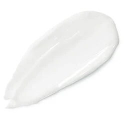 Vichy New Neovadiol Magistral Νέα Κρέμα Ημέρας για την Εμμηνόπαυση 50ml -Best Beauty Shop 3337875774031 3