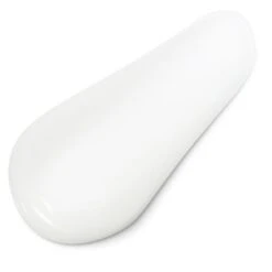 Vichy Neovadiol Νύχτας Νέα Κρέμα για την Περιεμμηνόπαυση 50ml -Best Beauty Shop 3337875774086 4