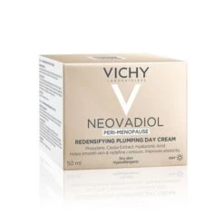 Vichy New Neovadiol Νέα Κρέμα Ημέρας για Ξηρή Επιδερμίδα στην Περιεμμηνόπαυση 50ml 16 Vichy New Neovadiol Νέα Κρέμα Ημέρας για Ξηρή Επιδερμίδα στην Περιεμμηνόπαυση 50ml -Best Beauty Shop 3337875774161 3