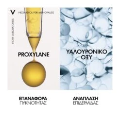 Vichy New Neovadiol Νέα Κρέμα Ημέρας για Ξηρή Επιδερμίδα στην Περιεμμηνόπαυση 50ml 22 Vichy New Neovadiol Νέα Κρέμα Ημέρας για Ξηρή Επιδερμίδα στην Περιεμμηνόπαυση 50ml -Best Beauty Shop 3337875774161 9