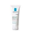 LA ROCHE-POSAY La Roche Posay Effaclar H Iso-biome 40ml Καταπραυντική Ενυδαντική Kρέμα Φροντίδα Προσώπου -Best Beauty Shop 3337875777797