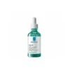 LA ROCHE-POSAY La Roche Posay Effaclar Ultra Concentrated Serum 50ml Ορός Προσώπου για Ακμή -Best Beauty Shop 3337875801072