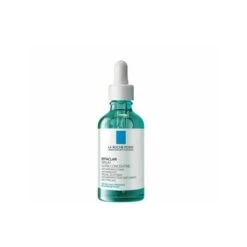 LA ROCHE-POSAY La Roche Posay Effaclar Ultra Concentrated Serum 50ml Ορός Προσώπου για Ακμή