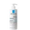 LA ROCHE-POSAY La Roche Posay Lipikar Baume Light AP+M 400ml Μαλακτικό Βάλσαμο με Τριπλή Δράση Ενάντια στο Κνησμό -Best Beauty Shop 3337875803786