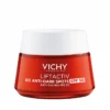 Vichy Liftactiv B3 SPF50 50ml Αντιγηραντική Κρέμα Ημέρας Προσώπου Κατά των Κηλίδων 2 Vichy Liftactiv B3 SPF50 50ml Αντιγηραντική Κρέμα Ημέρας Προσώπου Κατά των Κηλίδων -Best Beauty Shop 3337875832724