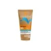 LA ROCHE-POSAY La Roche Posay Anthelios Wet Skin SPF50+, 200ml Αντηλιακη Λοσιόν Σώματος -Best Beauty Shop 3337875845434 500x500 1