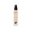 Phyto Phytospecific Curl Legent Spray 150ml Θρυλικό Τονωτικό Σπρέι για Μπούκλες -Best Beauty Shop 3338220100710