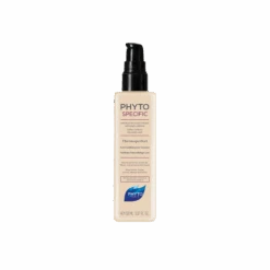 Phyto Specific Thermoperfect Sublime Smoothing Care Θερμοπροστατευτική Φροντίδα Ισιώματος 150ml