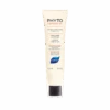 Phyto Phytodefrisant Anti-frizz Touch-up Care 50ml Φροντίδα Περιποίησης για Ατίθασα Μαλλιά -Best Beauty Shop 3338221007124