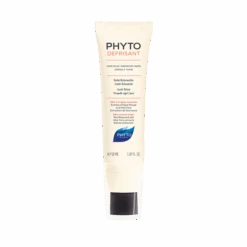 Phyto Phytodefrisant Anti-frizz Touch-up Care 50ml Φροντίδα Περιποίησης για Ατίθασα Μαλλιά