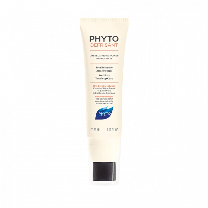 Phyto Phytodefrisant Anti-frizz Touch-up Care 50ml Φροντίδα Περιποίησης για Ατίθασα Μαλλιά 3 Phyto Phytodefrisant Anti-frizz Touch-up Care 50ml Φροντίδα Περιποίησης για Ατίθασα Μαλλιά