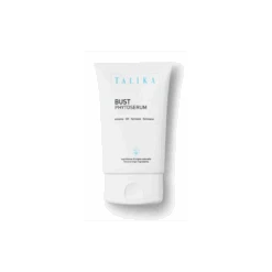 Talika Bust Phytoserum 70ml Αύξηση Στήθους