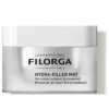 Filorga Hydra-Filler Mat Ενυδατική Κρέμα Προσώπου για Μεικτό Δέρμα 50ml -Best Beauty Shop 3401360110762