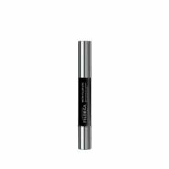 Filorga Nutri-Filler Lips Eνυδατικό Βάλσαμο Χειλιών 4ml