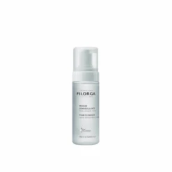 Filorga Foam Cleanser Αφρός Καθαρισμού Προσώπου 150ml
