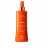 Institut Esthederm Adaptasun Protective Body Lotion Moderate Sun 200ml Αντιηλιακή Λοσιόν Περιποίησης Σώματος -Best Beauty Shop 3461020002387