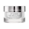 Institut Esthederm Lift & Repair Absolute Smoothing Cream 50ml Αντιρυτιδική & Συσφικτική Κρέμα Προσώπου -Best Beauty Shop 3461020012164