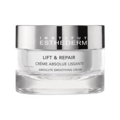 Institut Esthederm Lift & Repair Absolute Smoothing Cream 50ml Αντιρυτιδική & Συσφικτική Κρέμα Προσώπου