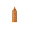 Institut Esthederm Bronz Impulse Face And Body Spray 150ml Σπρέι Προετοιμασίας Μαυρίσματος για Πρόσωπο & Σώμα -Best Beauty Shop 3461020012225
